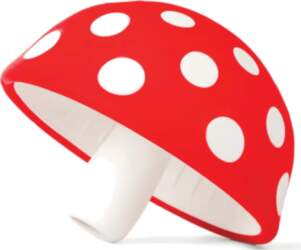 OTOTO - Funnel - Fungilicious -