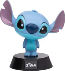 Paladone - Icon Light - Stitch