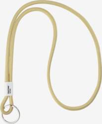 PANTONE - Key Chain Long -