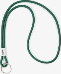 PANTONE - Pantone Key Chain Long