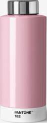 PANTONE - Thermo Drinking Bottle -