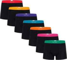 PS Paul Smith - Men Trunk
