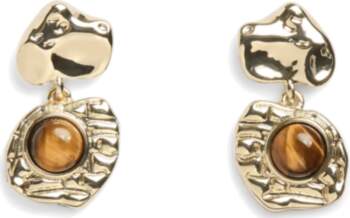 Pieces - Pcanastacia A Earrings Bundle