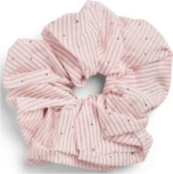 Pieces - Pcanja J Scrunchie Bundle