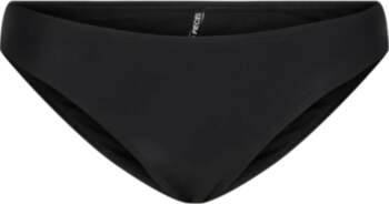 Pieces - Pcbaomi Bikini Brief Bc
