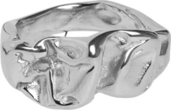 Pieces - Pcdonna Ring Box Wp