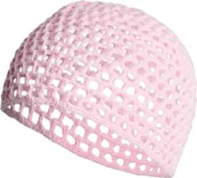 Pieces - Pcjanny Crochet Hat Bundle