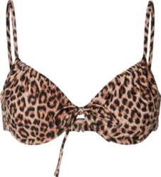 Pieces - Pclippa Bikini Top Bc