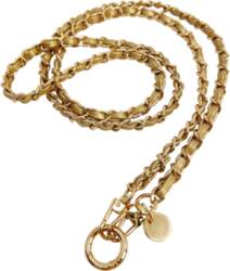 Pipol`s Bazaar - Dolores Chain Strap