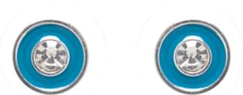 Pipol`s Bazaar - Enya Stud Earring