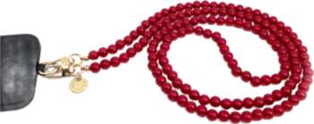 Pipol`s Bazaar - Milla Deco Strap