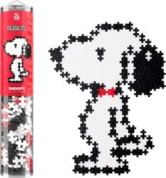 Plus-Plus - Plus-Plus Snoopy / 275