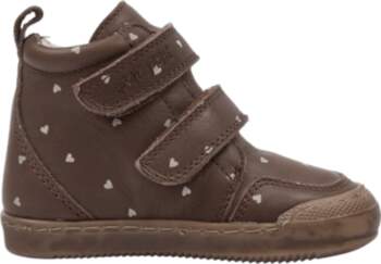 Pom Pom - Pmpru Sneaker Wool