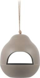Present Time - Bird Feeder Capullo