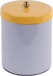 Present Time - Storage Jar Double