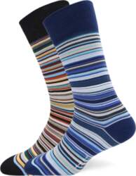 PS Paul Smith - Men Sock
