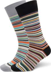 PS Paul Smith - Men Sock