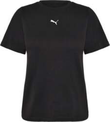 PUMA - Ess Centered Cat Logo