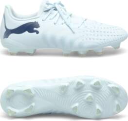 PUMA - Future 9 Play Fg/Ag
