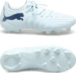 PUMA - Future 9 Play Fg/Ag