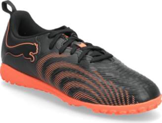 PUMA - Future 9 Play Tt