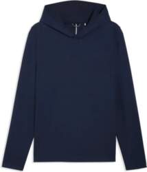 PUMA Golf - Cloudspun Tech Hoodie