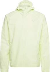 PUMA - M Run Raincell Jacket