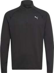 PUMA - M Run Velocity Cloudspun