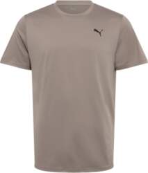 PUMA - M Tad Essentials Solid
