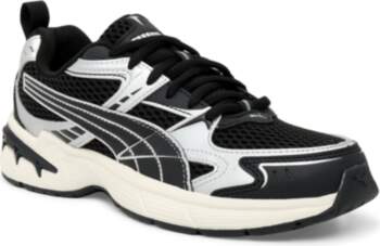 PUMA - Milenio Tech 2000 Reflect-X