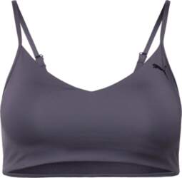 PUMA - Move Bra - Low