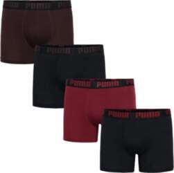 PUMA - Puma Men Everyday Basic