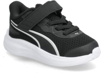 PUMA - Skyrocket 2 Ac+ Inf