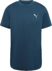 PUMA - Tad Ess Tee B