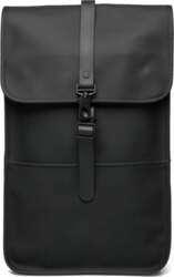 Rains - Backpack W3 - Mugursomas