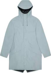 Rains - Long Jacket W3 -