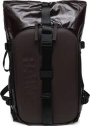 Rains - Sibu Shield Backpack W3