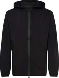 Rains - Suva Hardshell Jacket W3