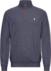 Ralph Lauren Golf - Movement Mesh-Knt-Pullover