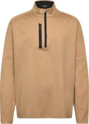 Ralph Lauren Golf - Stretch Jersey