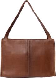 RE:DESIGNED EST 2003 - Aro Small