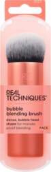 Real Techniques - Real Techniques Bubble