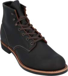 Red Wing - Blacksmith 3345 Boots