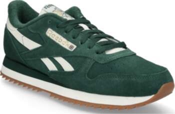Reebok Classics - Classic Leather Ripple