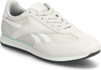 Reebok Classics - Reebok World 70