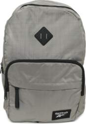 Reebok Performance - Backpack Ethan 44Cm