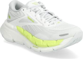 Reebok Performance - Floatzig Double -