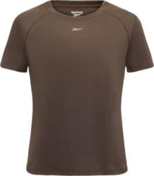 Reebok Performance - Id Train Tee