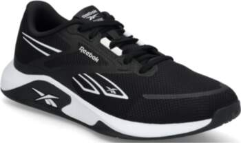 Reebok Performance - Nanoflex Tr 3
