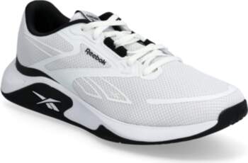 Reebok Performance - Nanoflex Tr 3